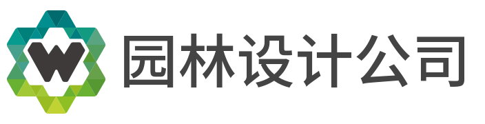 易游｜YY易游体育「中国」官方网站｜YY YIYOU SPORTS