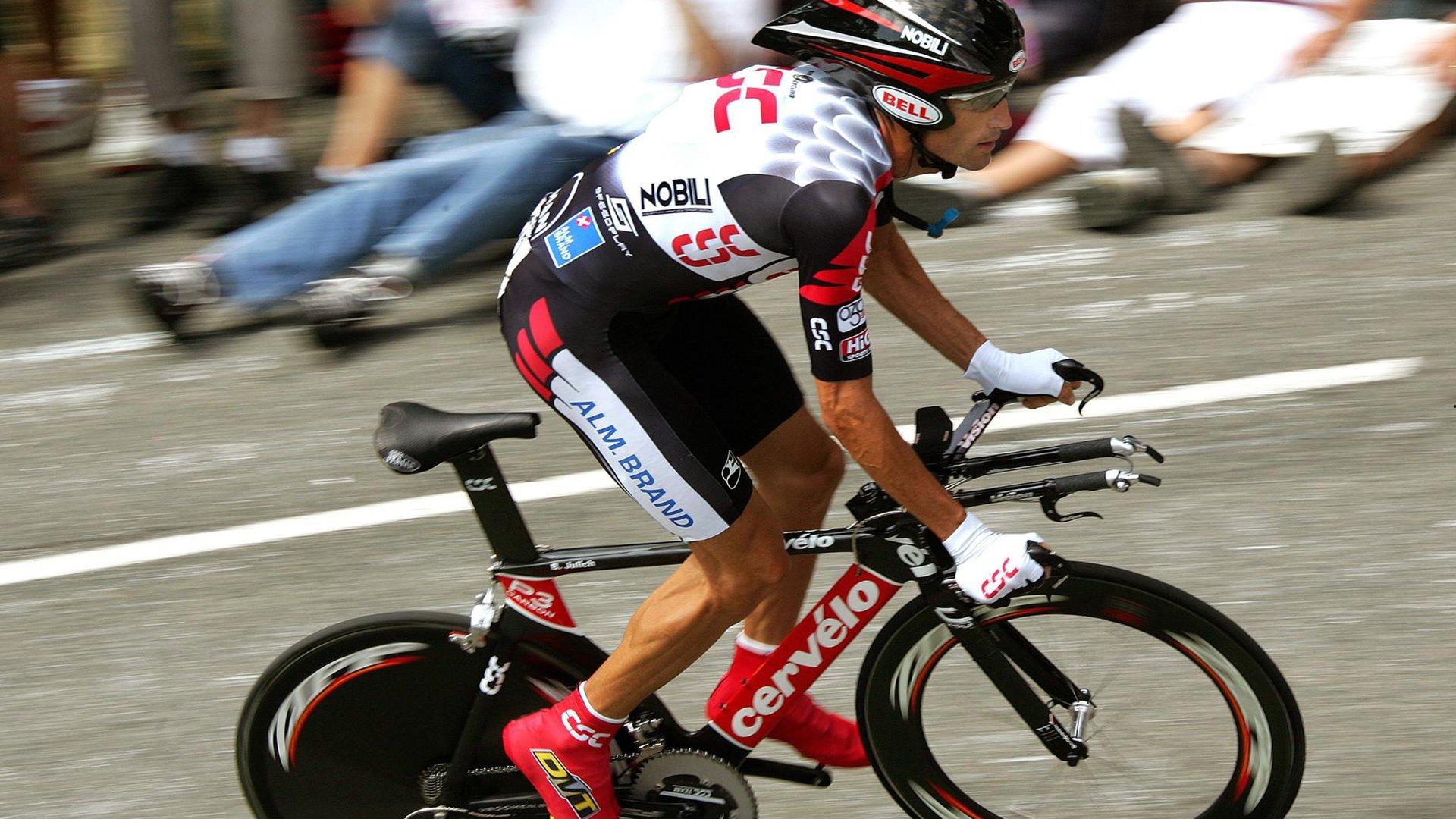 中国皮划艇队亚运会再创佳绩 斩获三金两银一铜