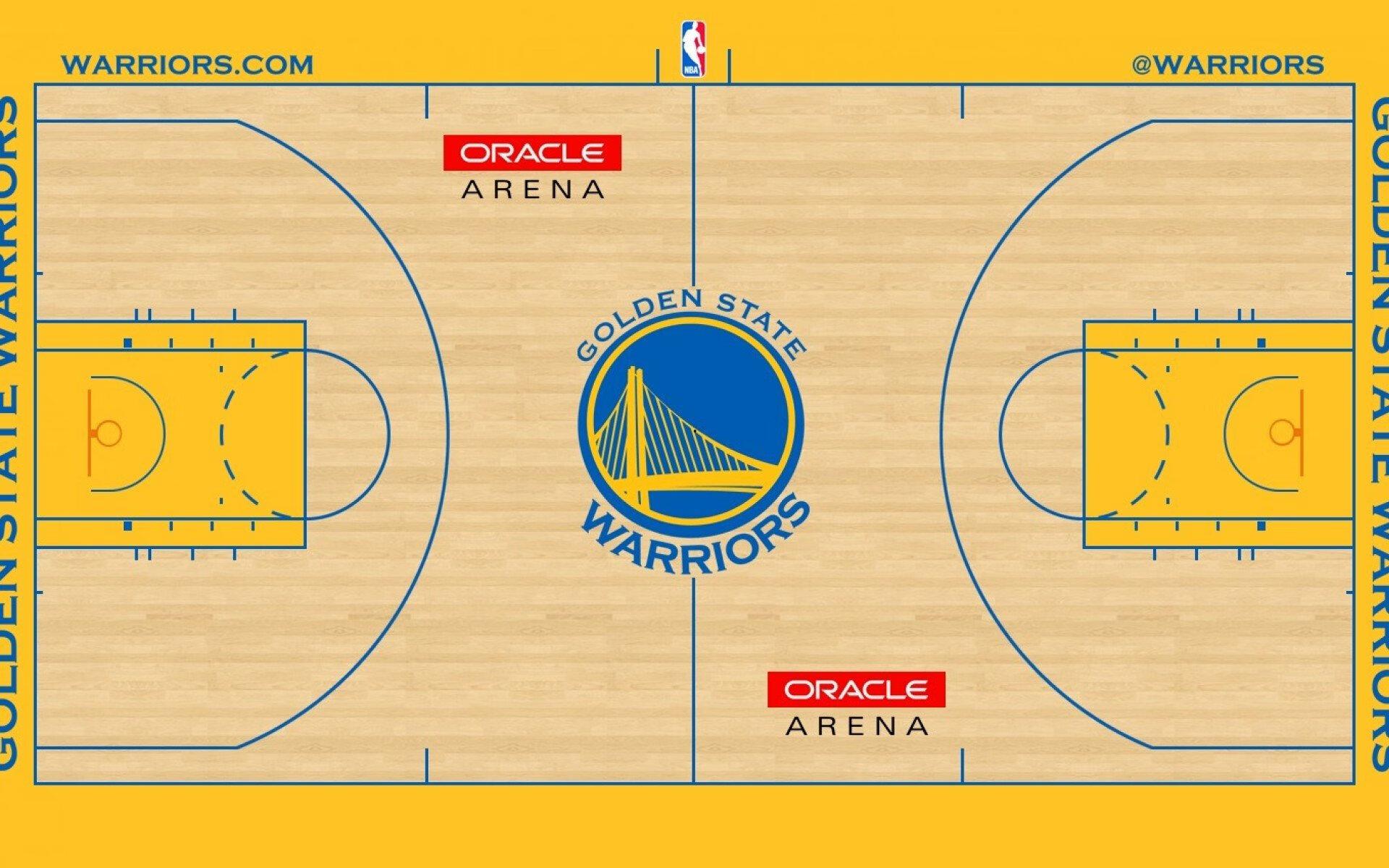 亚洲新星闪耀国际田联钻石联赛 男子110米栏再创赛季最佳