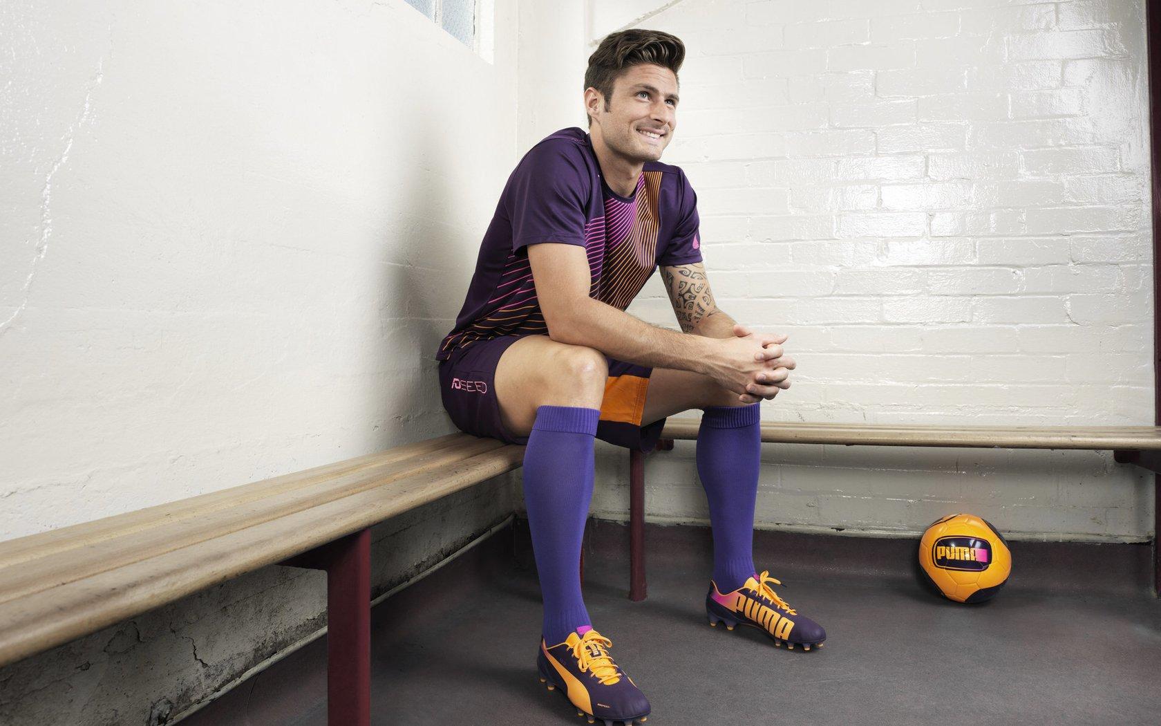 自由式滑雪世界杯中国站落幕,谷爱凌再夺金牌创历史