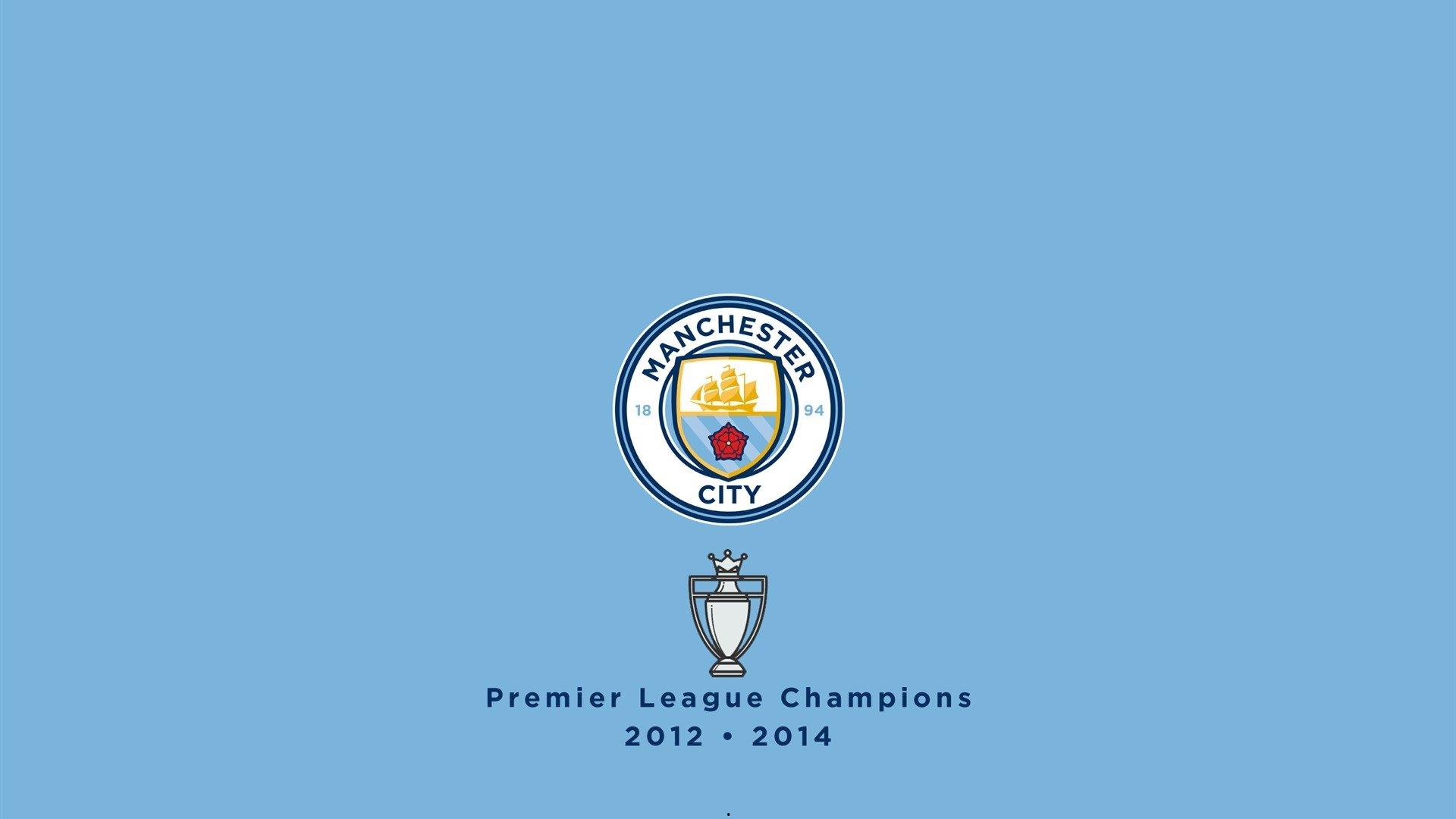 巴黎奥运会奖牌榜风云变幻，中美争霸再掀高潮