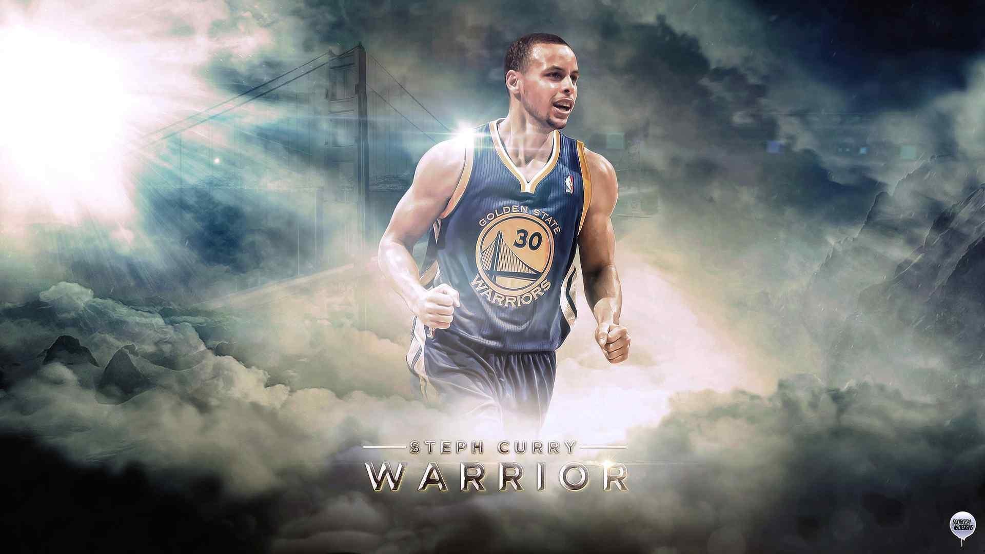 纳达尔法网夺冠创纪录 红土之王再续传奇