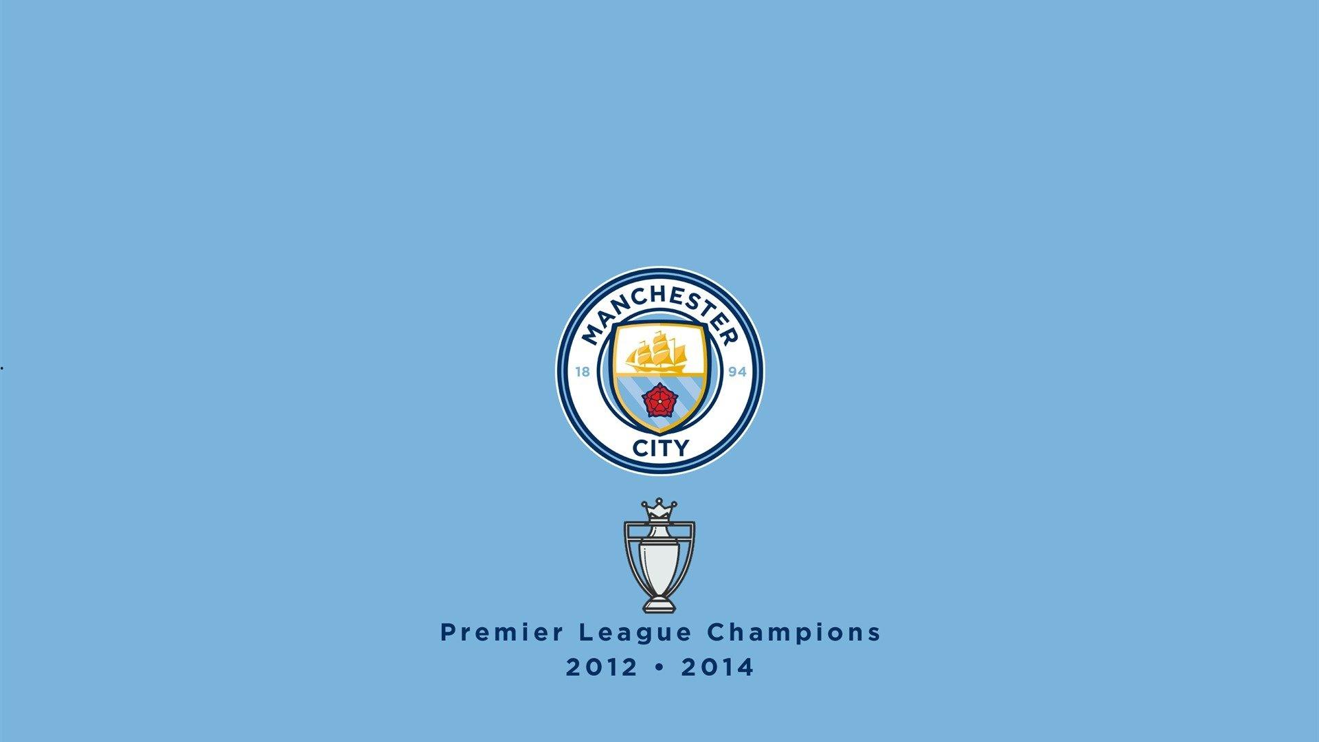 体育心理成胜负关键,运动员如何在高压赛事中保持巅峰状态?