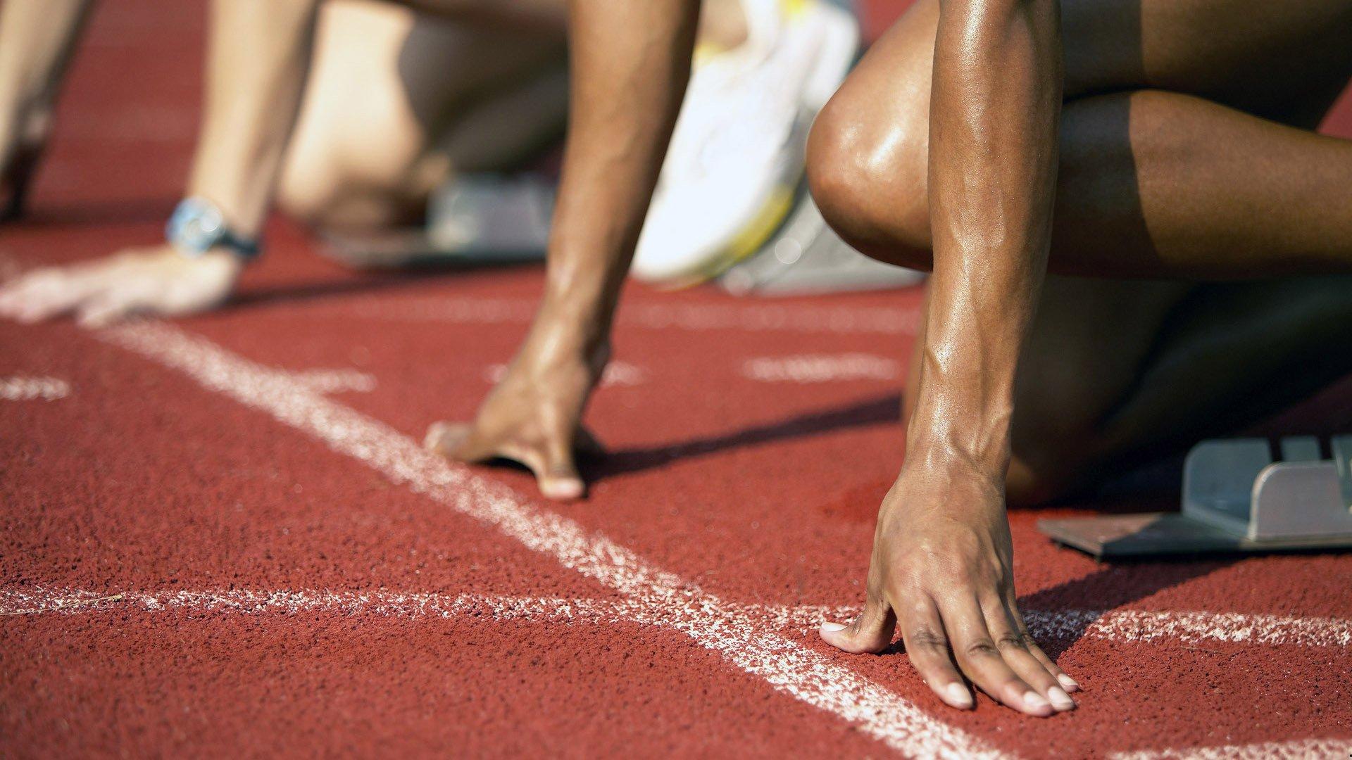 巅峰对决!扣篮大赛新王诞生,创意与力量引爆全场