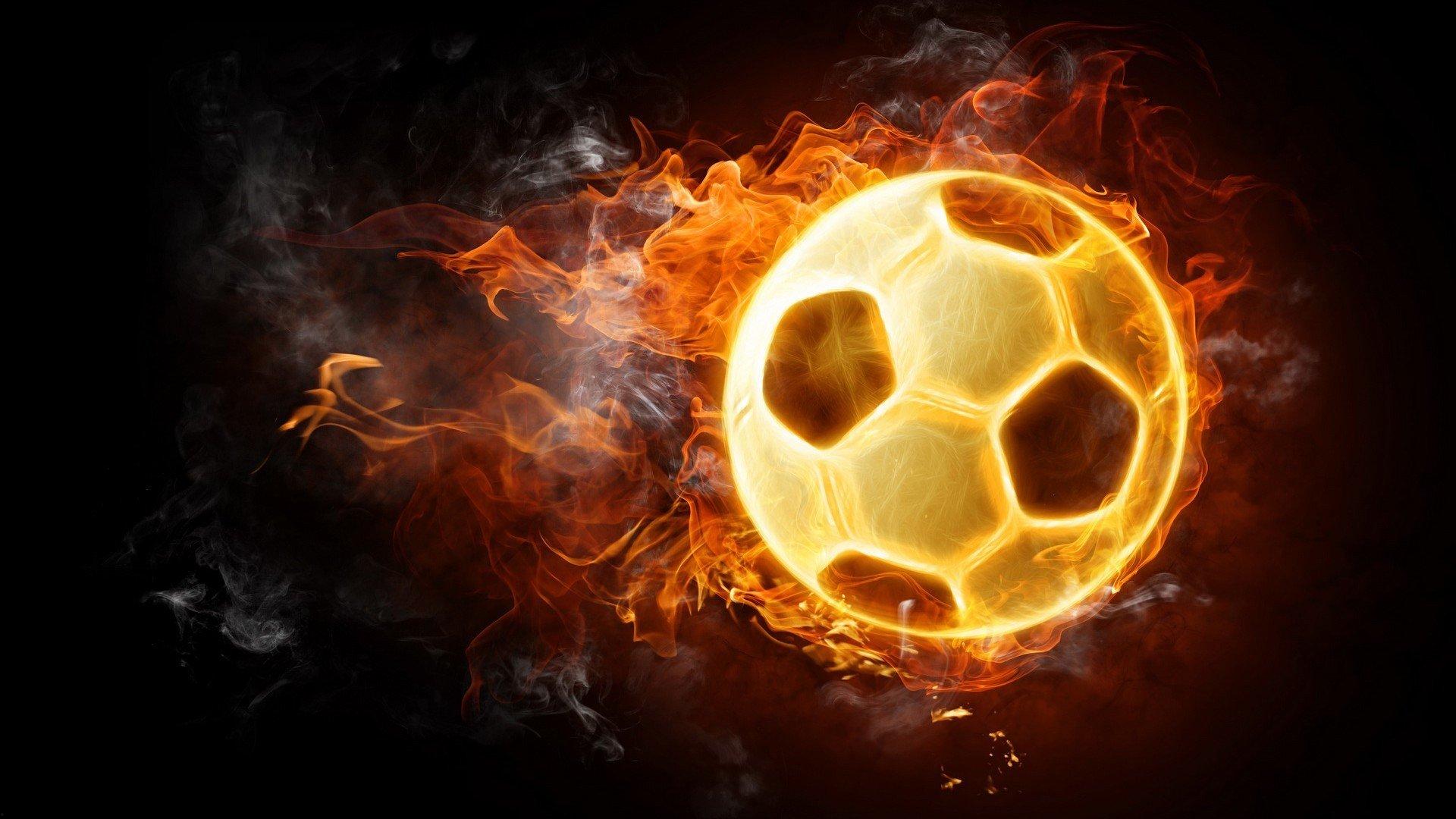 体育心理成胜负关键，运动员如何在高压赛事中突破自我？