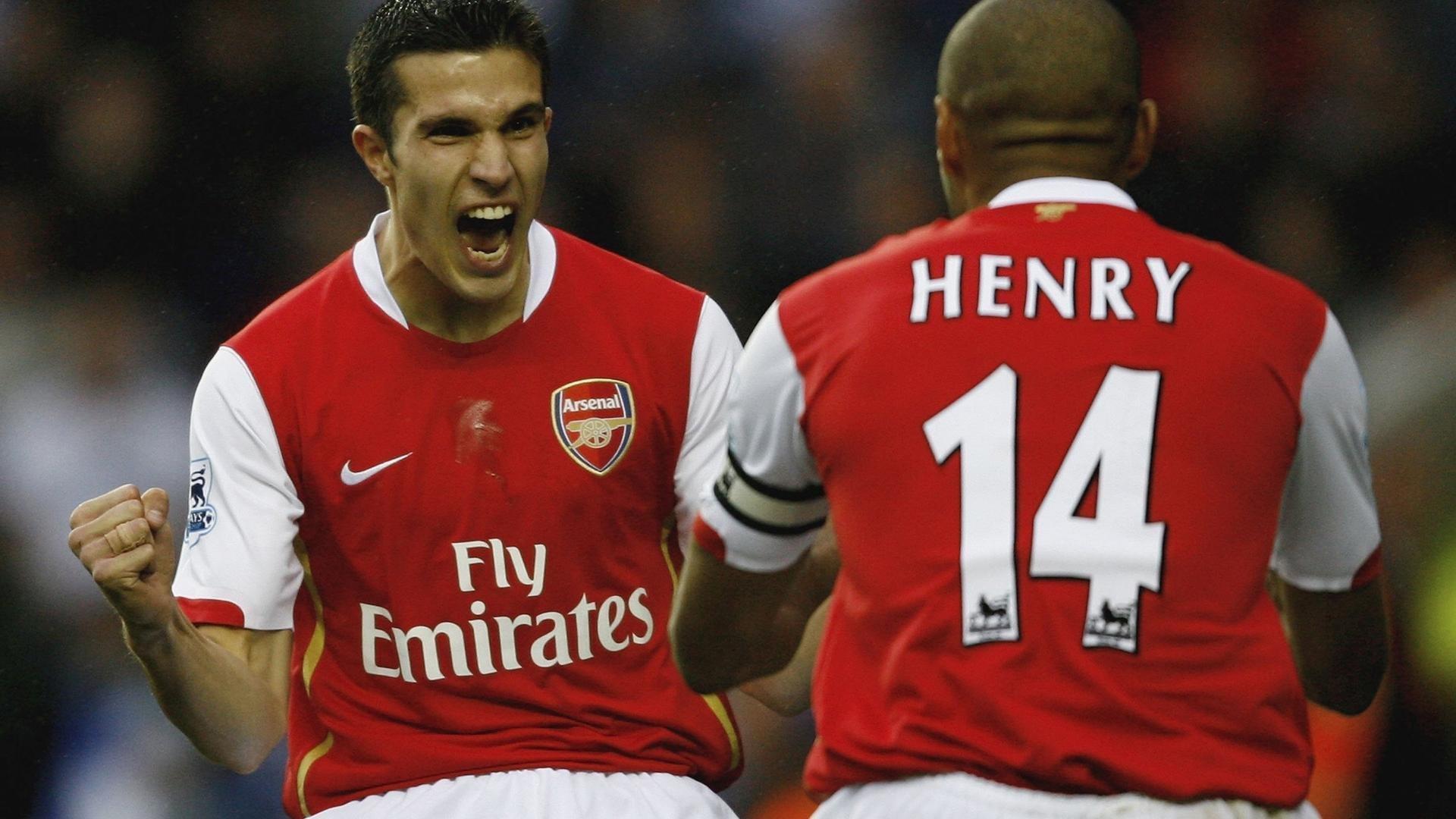 中国体育产业迎来黄金发展期，政策红利与市场需求双轮驱动