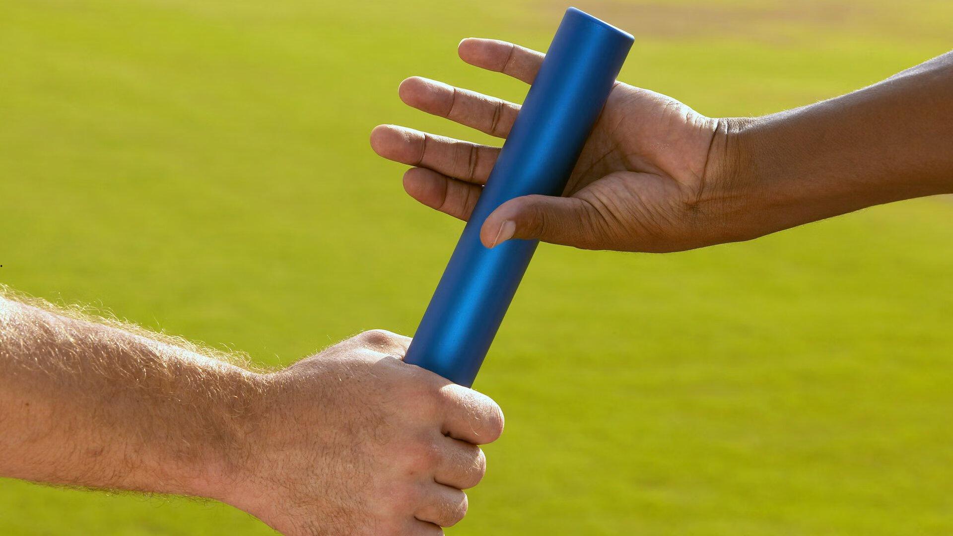 世锦赛巅峰对决,新星闪耀老将坚守 中国军团再创辉煌