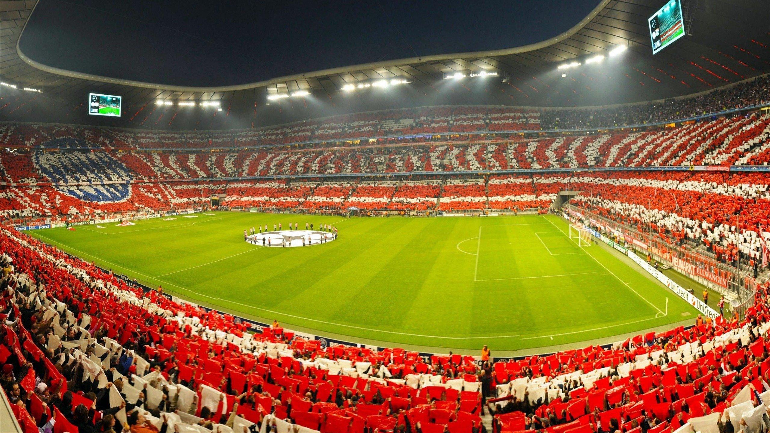 全球首届机器人竞技大赛落幕 科技与体育碰撞出新火花