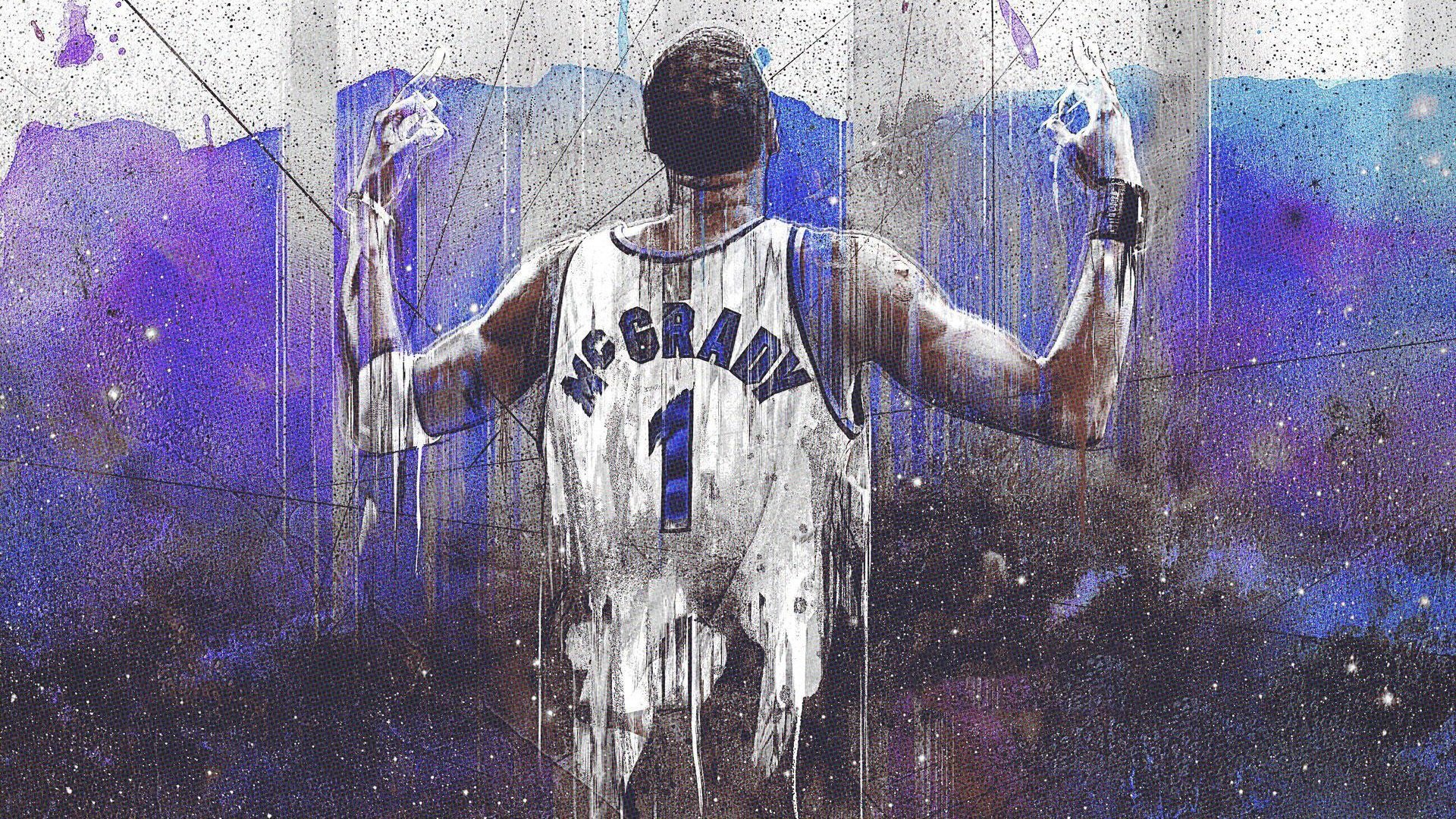 库里狂飙12记三分球，勇士大胜湖人创赛季新高