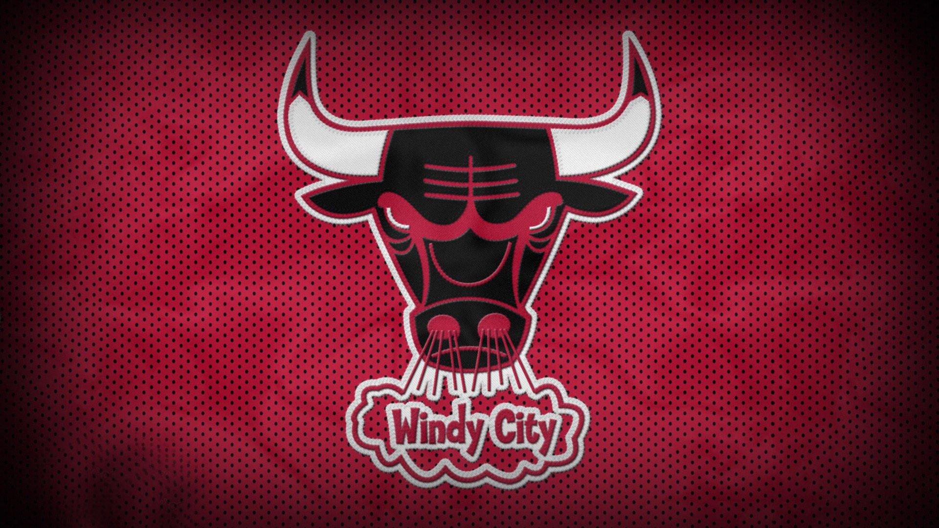 纳达尔关键破发点力挽狂澜 鏖战五盘晋级法网半决赛