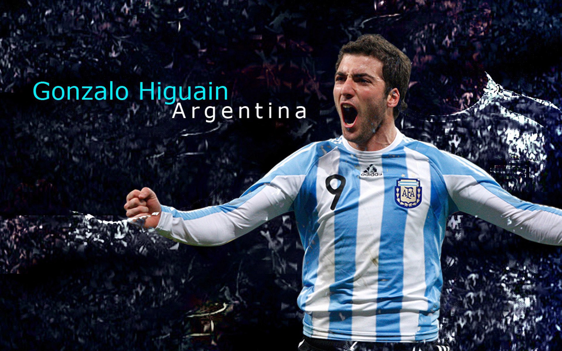 意甲联赛激战正酣,国际米兰强势领跑,尤文图斯紧追不舍