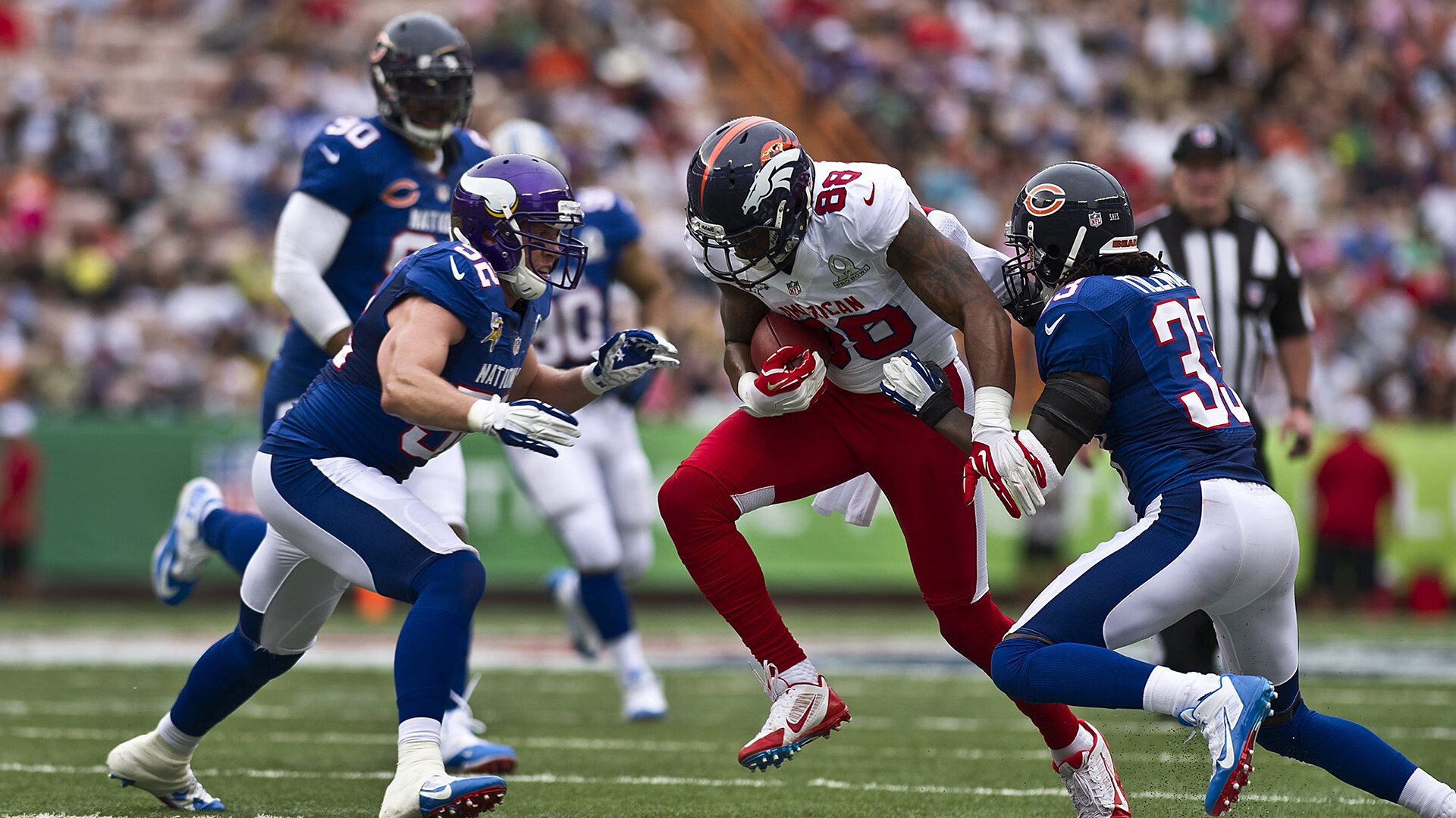 2026年世界杯预选赛激战正酣,多支豪门球队提前锁定晋级名额