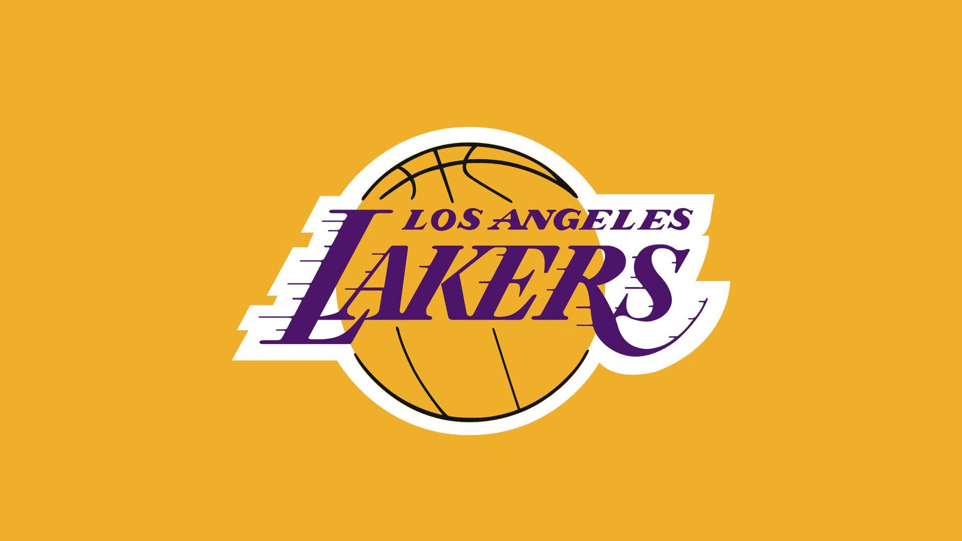 德甲联赛激战正酣，拜仁慕尼黑紧追勒沃库森争冠悬念迭起