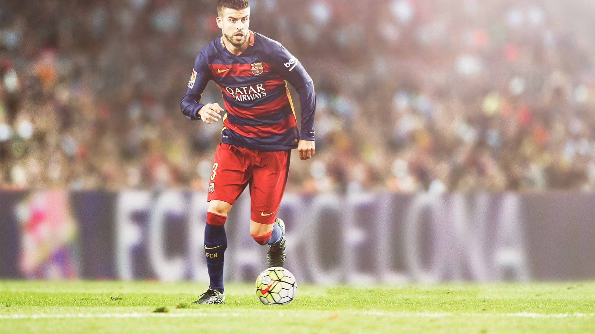 德甲联赛激战正酣，拜仁慕尼黑紧追榜首勒沃库森