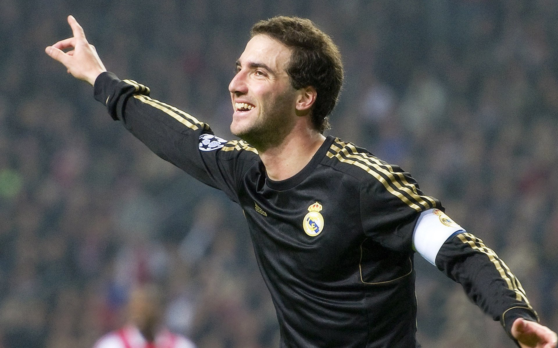 极限运动热潮席卷全球，挑战人类体能新高度