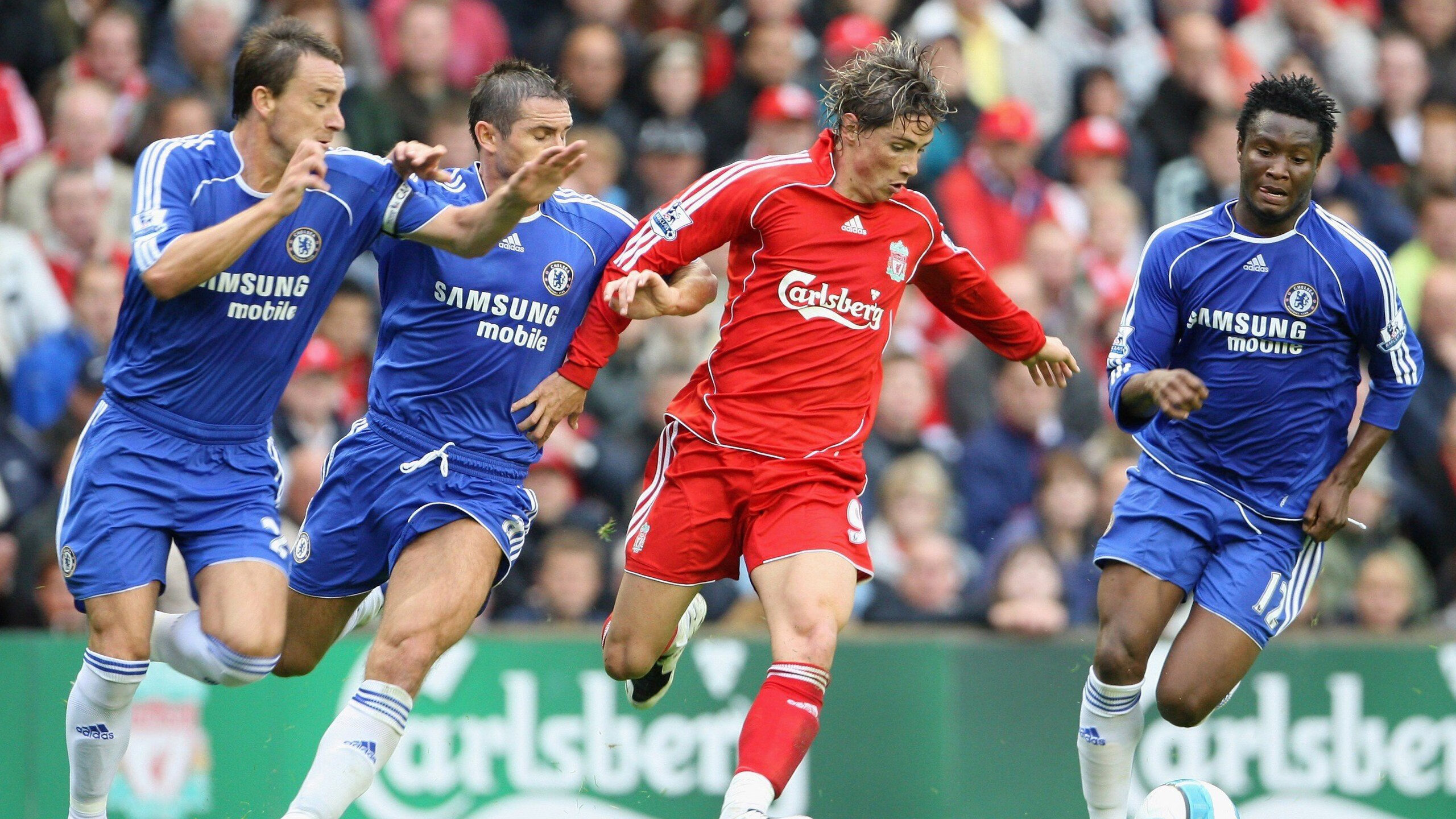 2024北京国际马拉松赛圆满落幕，埃塞俄比亚选手包揽男女冠军