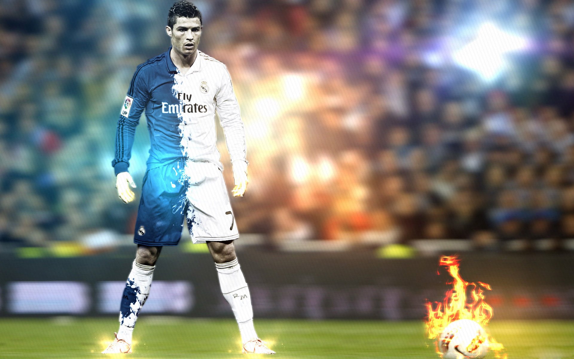 中国跳水队包揽世界杯金牌,全红婵再现水花消失术惊艳全场