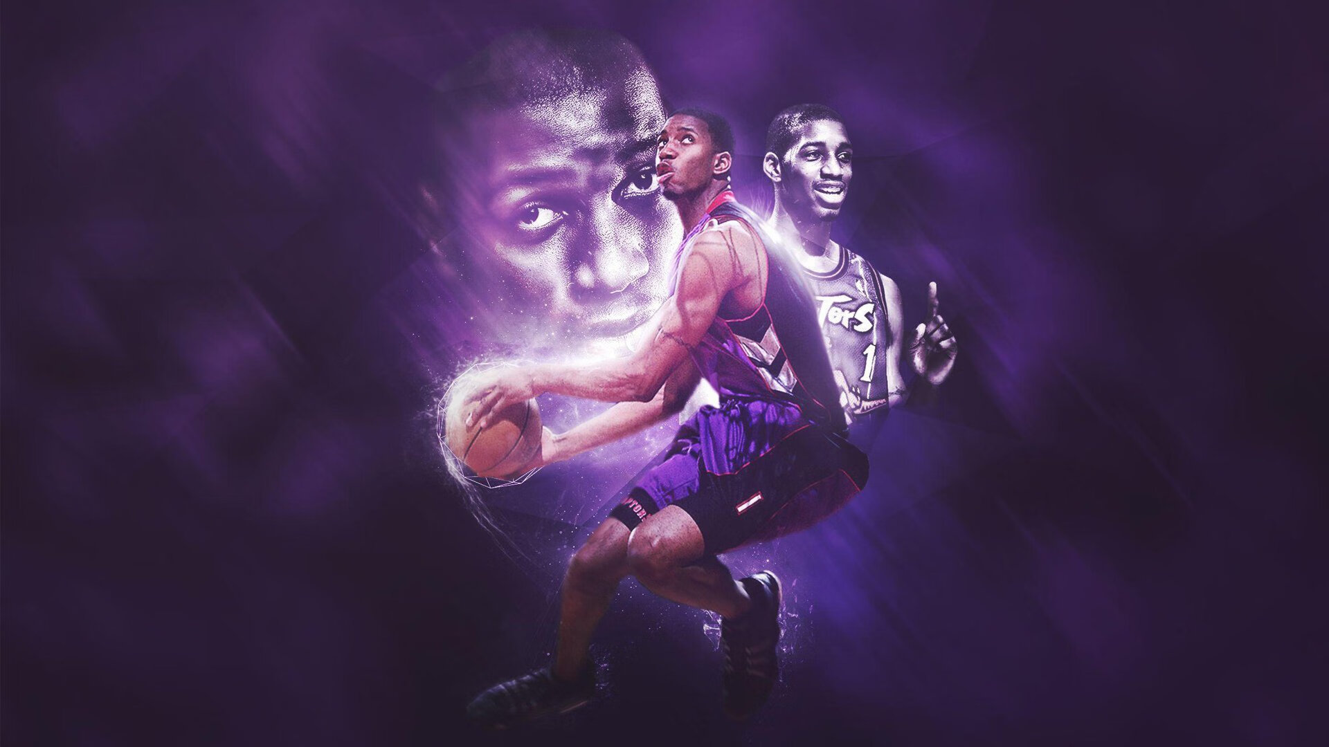 世锦赛巅峰对决,新星崛起与传奇卫冕