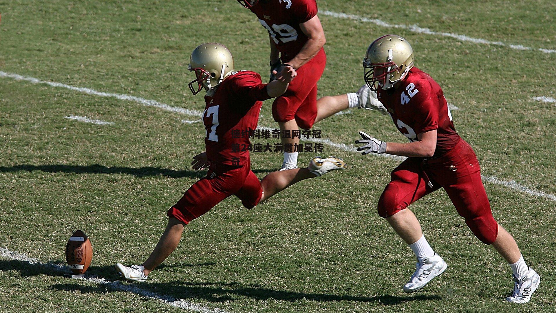 德约科维奇温网夺冠 第24座大满贯加冕传奇